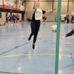 2023_11_05 Länderpokal 2023